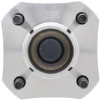 512385 - Rear Wheel Hub Bearing Assembly