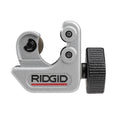 Tubing Cutter,Aluminum, Brass, Copper