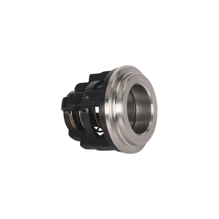 Complete Valve