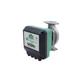 Circulating Pump,1/4hp,115/208-230VAC