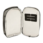 Vertx Gamut 22L Sling - Fits 15" Laptop & 20" CCW - Travel-Friendly