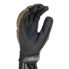 Gladiator Gloves - Full Dexterity - Level 5 Cut Resistant