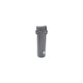 Desiccant Pack Dehydrator for Fire Suppression Systems 2" x 3"