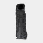 Salomon XA Forces 8" GTX EN: Waterproof & Puncture Resistant Boots