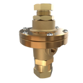 Device Assembly Maintenance Model D2 for Efficiency