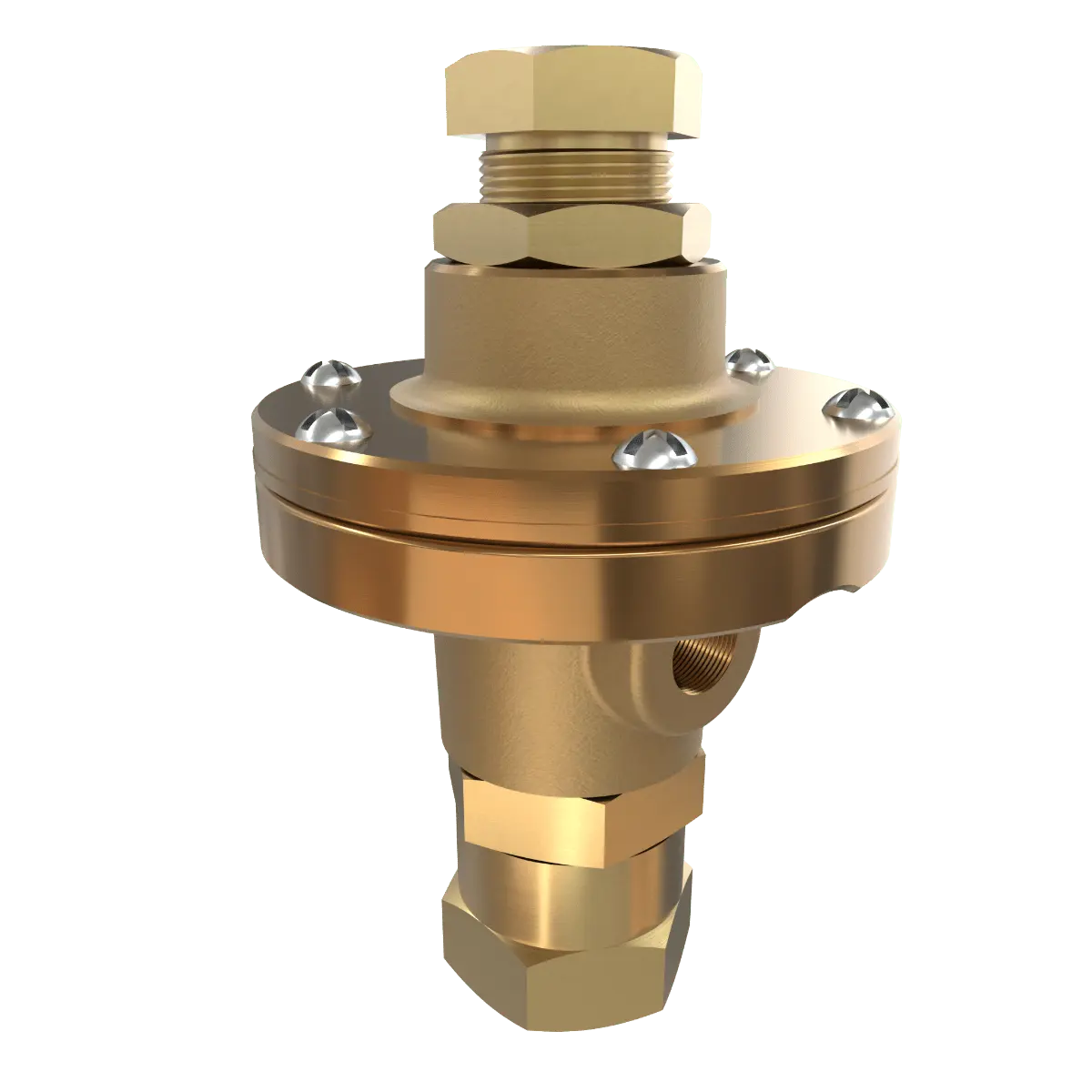 Device Assembly Maintenance Model D2 for Efficiency