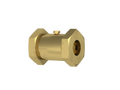 Device Assembly SOC 0.125 A2 Fire Protection Component