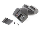 Devtac Ronin A/C Vent System Conversion Kit