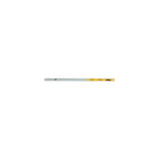 DeWalt DWHT20552 12" BIMTL Hacksaw Blade 24T