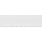 DeWalt DWHT20549 10" BIMTL Hacksaw Blade 24T