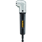 DeWalt DWARA120 Right Angle Attachment, IMPACT READY
