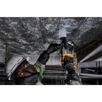 DEWALT DCH172B ATOMIC 20V MAX* 5/8 In. Brushless SDS PLUS Rotary Hammer (Tool Only)