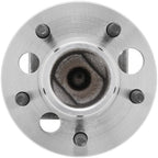 513062 - Rear Wheel Hub Bearing Assembly