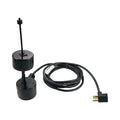 Float Switch