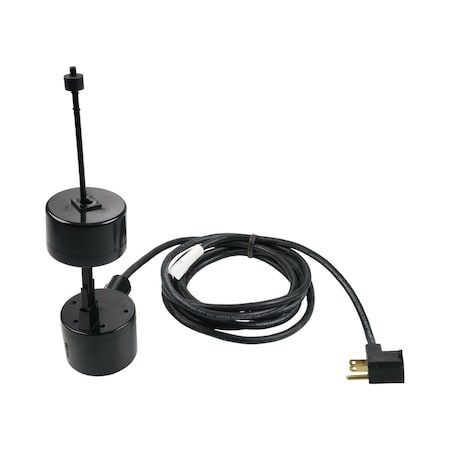 Float Switch