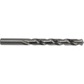 No 52 HSS 118 Degree General Purpose Jobber Length Drill Cle-Line 1898 Bright RHS/RHC