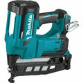 18V LXT 2-1/2" Straight Finish Nailer, 16 Gauge