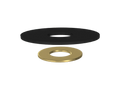 Diaphragm Lower Device for Viking Fire Protection Systems