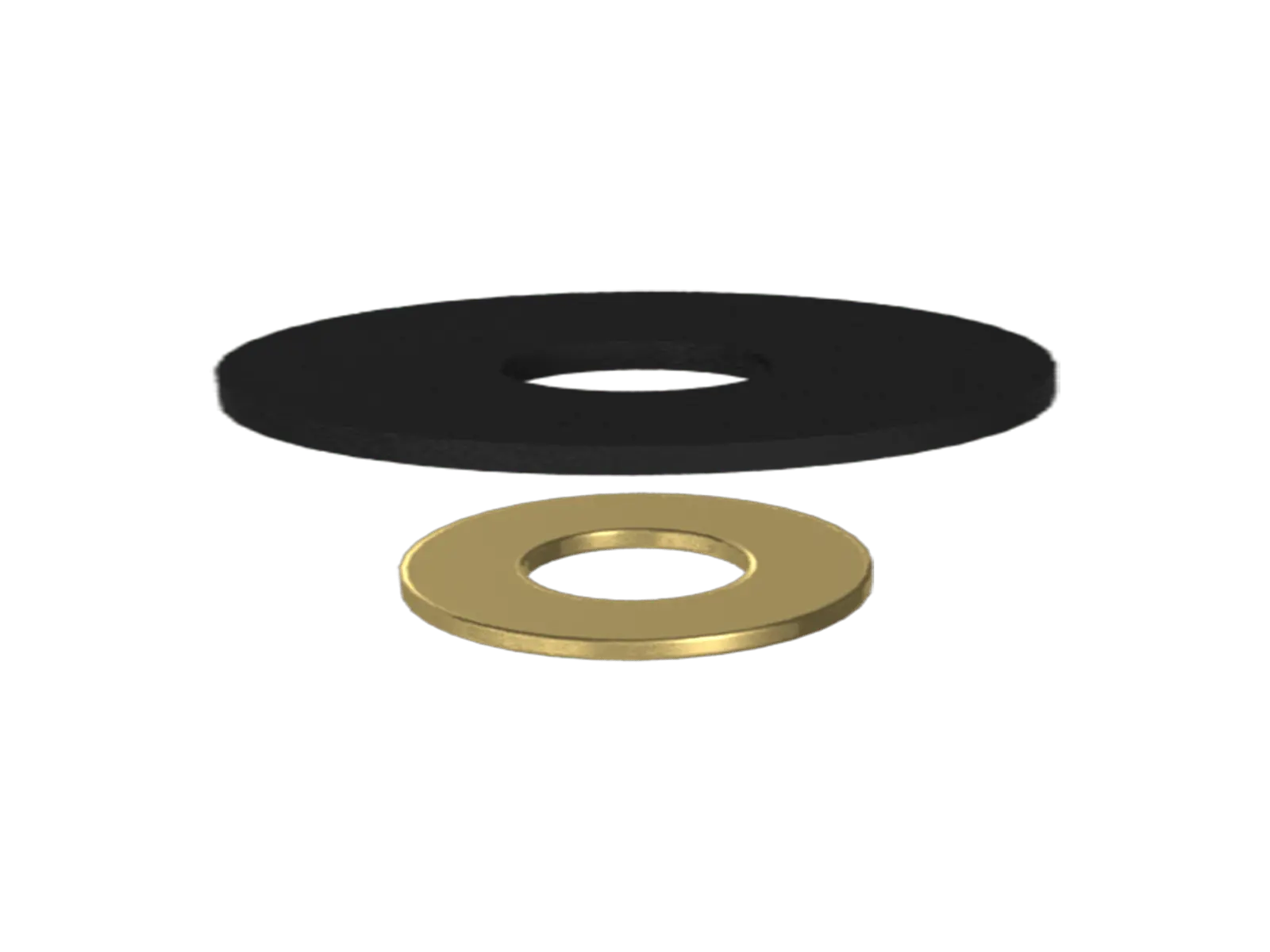 Diaphragm Lower Device for Viking Fire Protection Systems