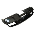DMC Style Carbon Fiber Diffuser for Lamborghini Gallardo LP550 LP560 LP570