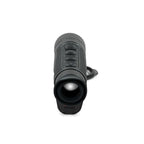 Nocpix LUMI H35R Thermal Monocular - 1,970-Yd Detection & 875-Yd Rangefinder - IP67 Waterproof