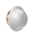 Dome Cover Assembly Ecquick Response QR HS Brush Ch 165