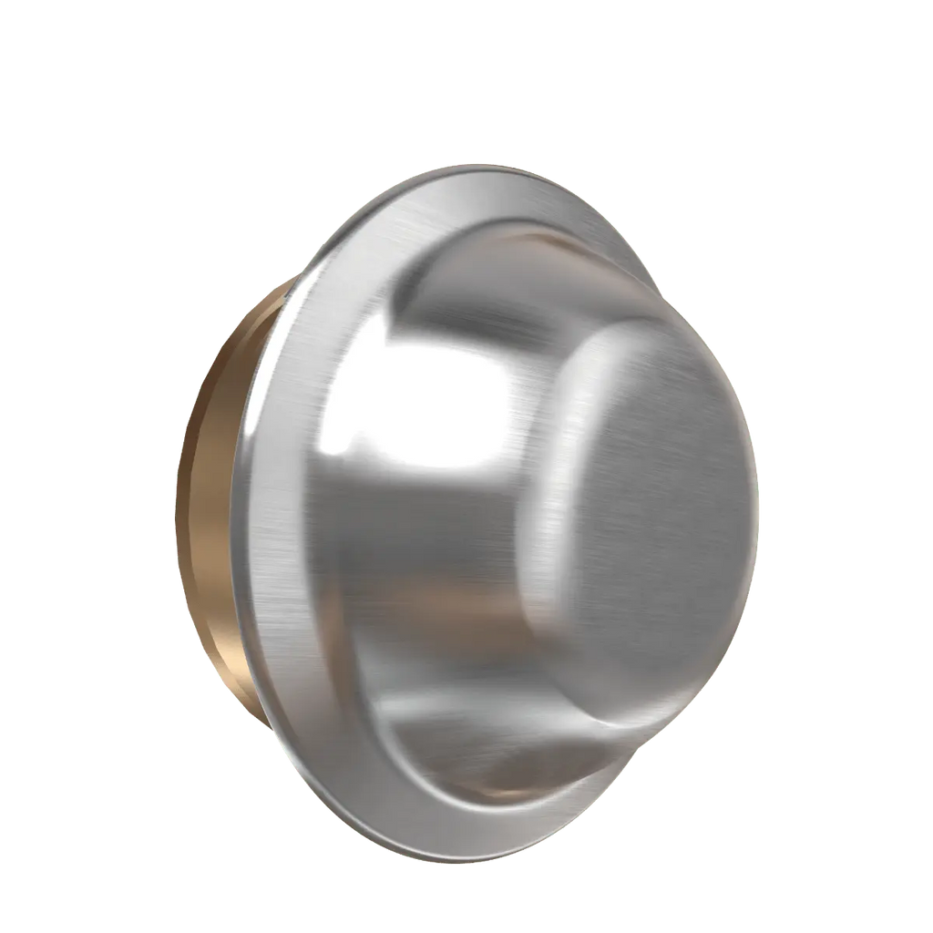 Viking Sprinkler Dome Cover EC Quick Response Sidewall