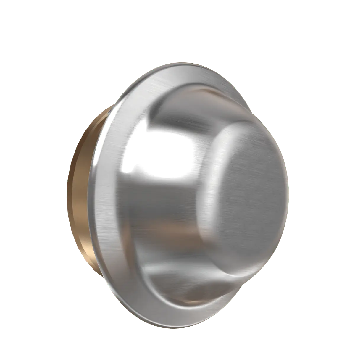 Viking Sprinkler Dome Cover EC Quick Response Sidewall