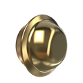 Domed Cover Plate Sidewall for Viking Sprinkler 2"