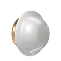 Viking Sprinkler Dome Cover EC Quick Response Sidewall