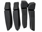 Door Side Organizer Tray for Tesla Model Y Juniper / Model YL