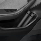 Door Pocket Liners for Tesla Model 3 Highland (TPE)