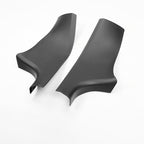 Door Pocket Liners for Tesla Model 3 Highland (TPE)