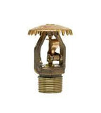 Reliable Model GXLO Upright K11.2 160 Threads 1/2 Inch 15MM R2921 Retrofit