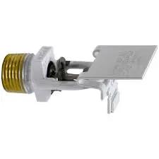 KRES58X Horizontal K5.8 (84) Sprinkler Head 1/2 Inch 15mm Thread RA3593