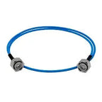 Kidde Low PIM Jumper Cable UL/FM Approved Fire Systems