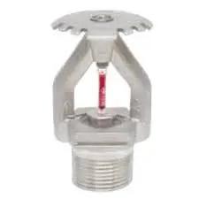 Reliable Fire Sprinkler Upright K11.2 3/4" JL112