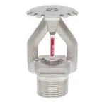 Reliable Fire Sprinkler Upright K11.2 3/4" JL112