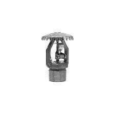 Reliable Model GXLO Upright K11.2 160 Threads 1/2 Inch 15MM R2921 Retrofit