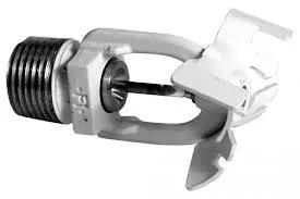 Reliable Fire Sprinkler DH80 Horizontal K8.0 3/4" Threads
