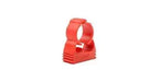 Kidde 3/4 Inch Pipe Support Clamp UL/FM Approved for Fire Safety Systems Reliability