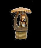 Reliable Model GXLO Upright K11.2 160 Threads 1/2 Inch 15MM R2921 Retrofit