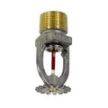 Reliable F156 EC Pendent Sprinkler K5.6 1/2 Inch NPT 300 PSI RA2945