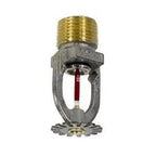 Reliable F156 EC Pendent Sprinkler K5.6 1/2 Inch NPT 300 PSI RA2945