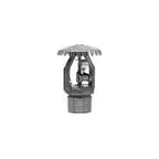 Reliable GXLO K11.2 Pendent Fire Sprinkler 3/4 Inch (20mm) R2916