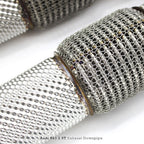 Racing High Flow Stainless Straight Downpipe for Audi RS3 TTRS 2.5T