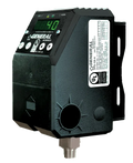 DPS Retrofit Kit 0 To 130 PSIG For Pressure Control