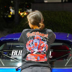 BBP® Dragon S15 Shirt 1000 ENTRIES