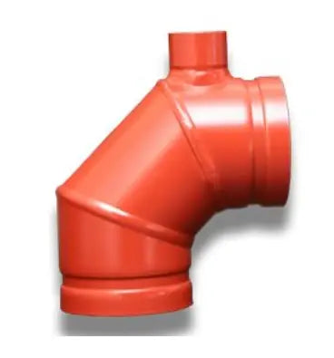 Drain Check Valve Trim for Efficient Water Management