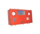 Viking Trimpac Drain Package for Fire Protection Systems